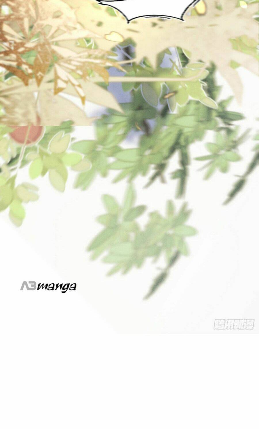 phượng hoàn triều: vương gia yêu nghiệt xin tránh đường chapter 17 36