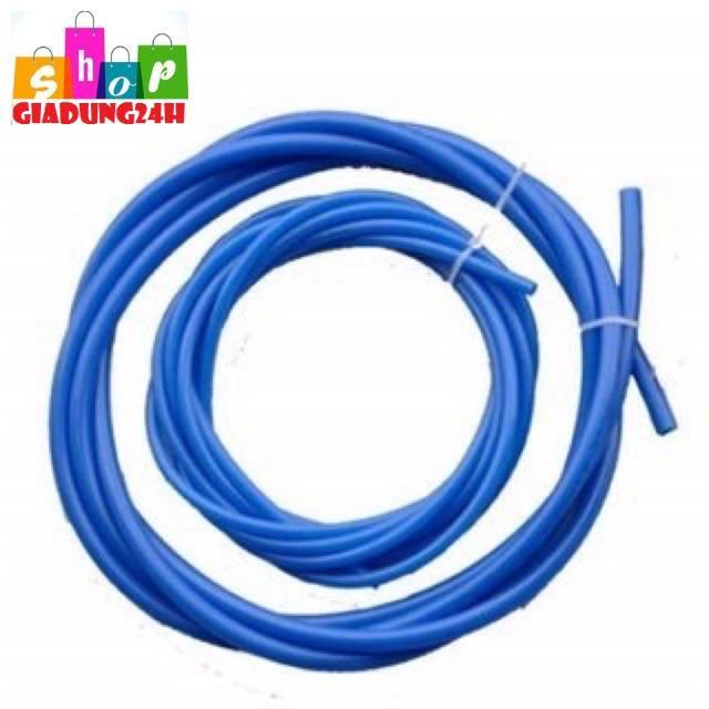 Ống dây thoát nước Φ 6mm, Φ10mm dành cho máy lọc nước kangaroo