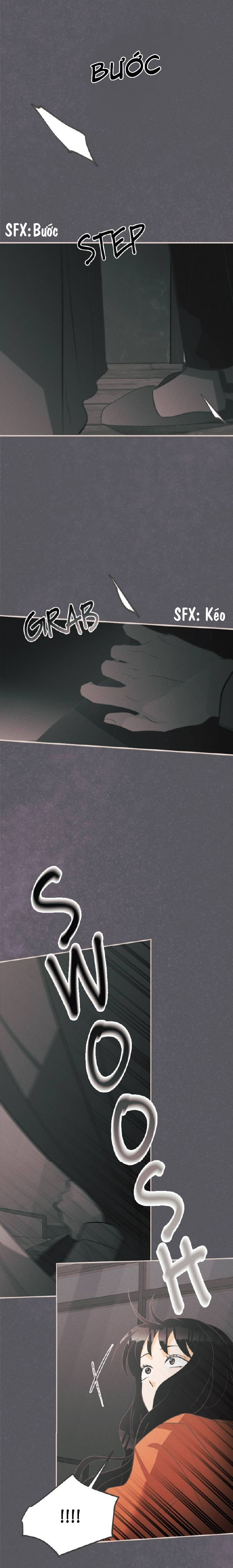 giấc mộng đêm hè chapter 1 60