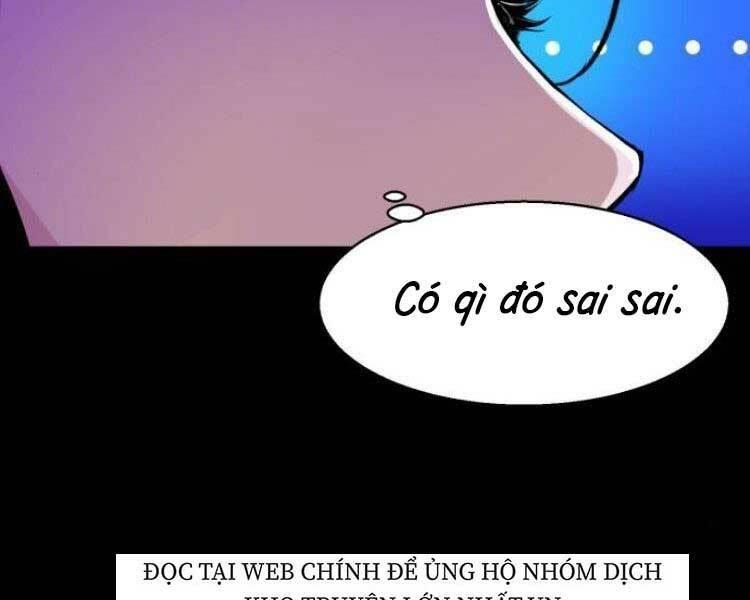 bạn học tôi là lính đánh thuê chapter 45 94