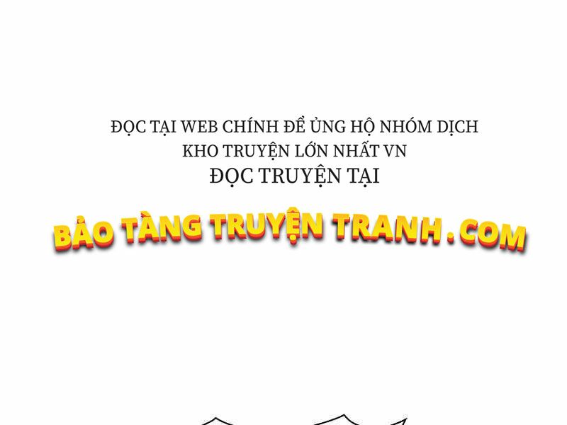 kẻ thách đấu chapter 14 216