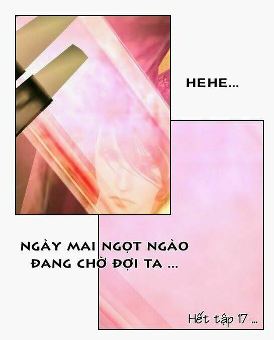 truyện sims - earl story chapter 17 18