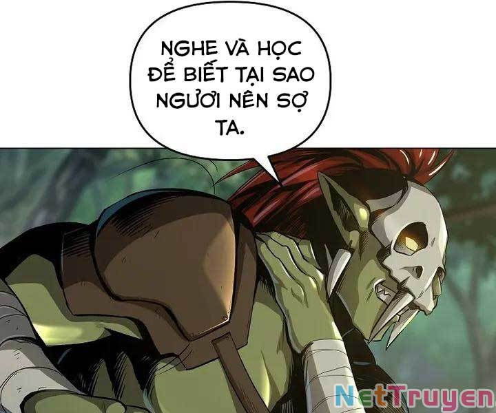 con đường diệt thần chapter 4 165