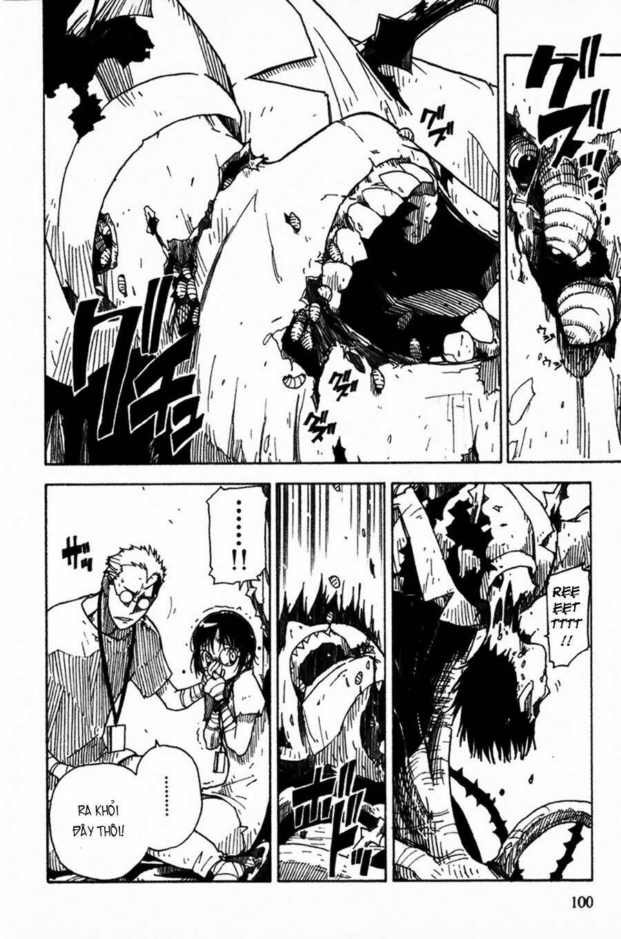 king of thorns chapter 9 2