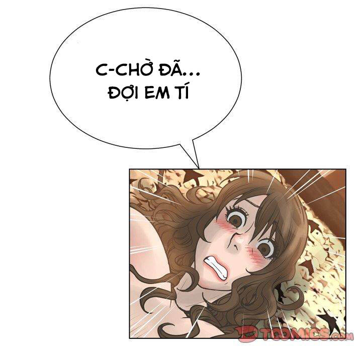 hai mặt chapter 19.5 6