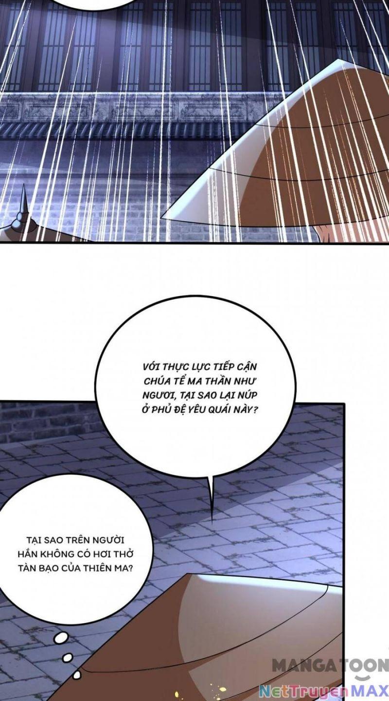 tối cường thần y tại đô thị chapter 331 4