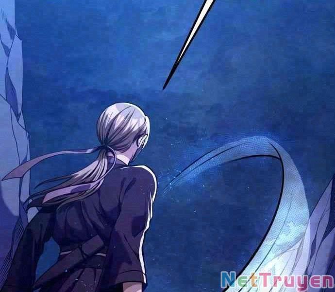 con trai út nhà ha buk paeng chapter 7 2