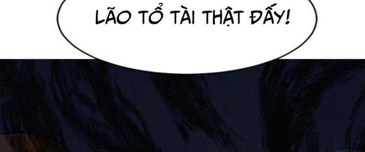 ẩn cư mười vạn năm, đời sau mời ta rời núi chapter 18 120