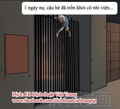 ứng dụng thẩm mỹ chapter 44 1
