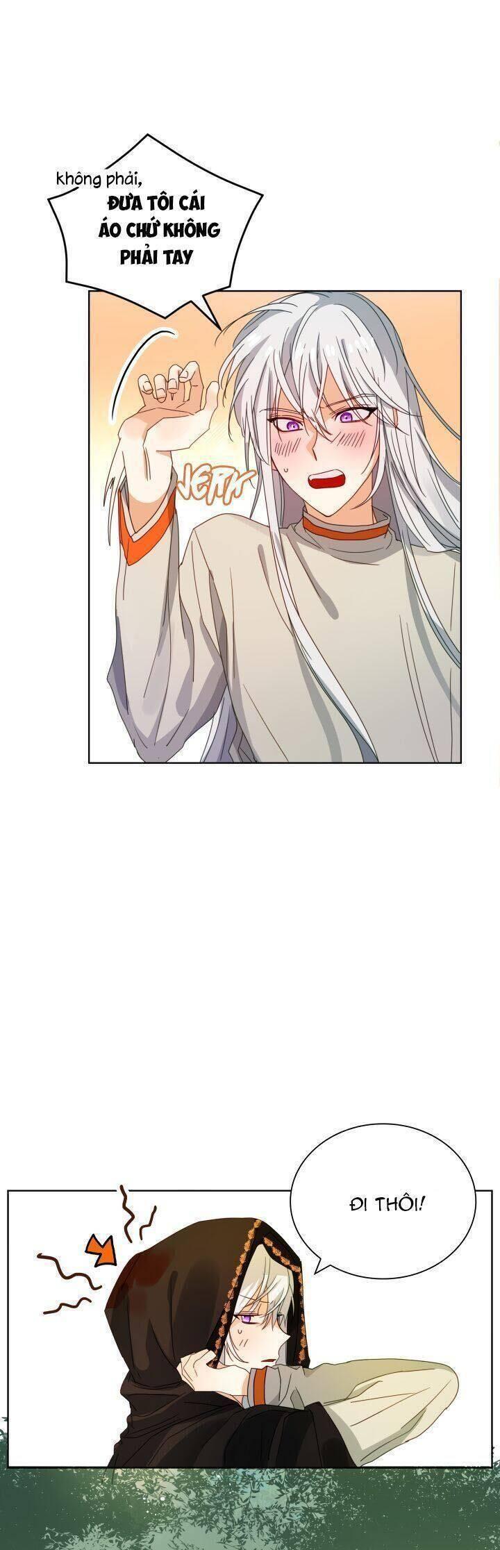 crimson karma chapter 46 24