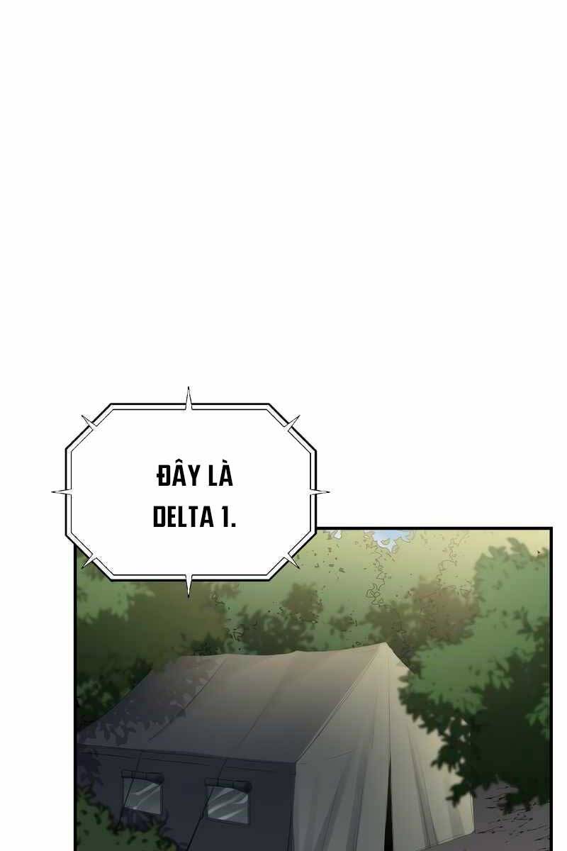 giả vờ làm kẻ vô dụng ở học đường chapter 47 1