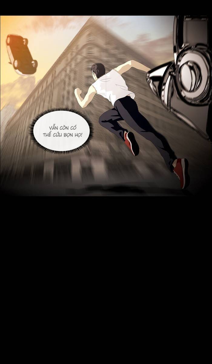 nhân vật tùy tùng chapter 8 58