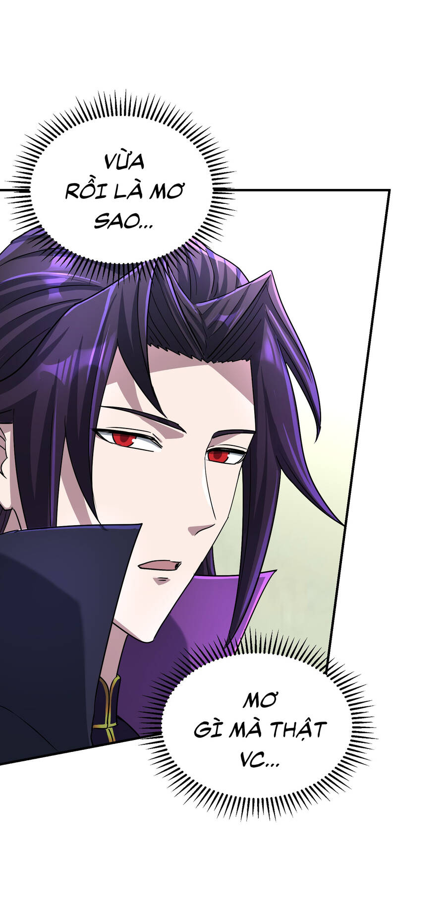 nhập hồn ma đạo tổ sư chapter 23.1 28