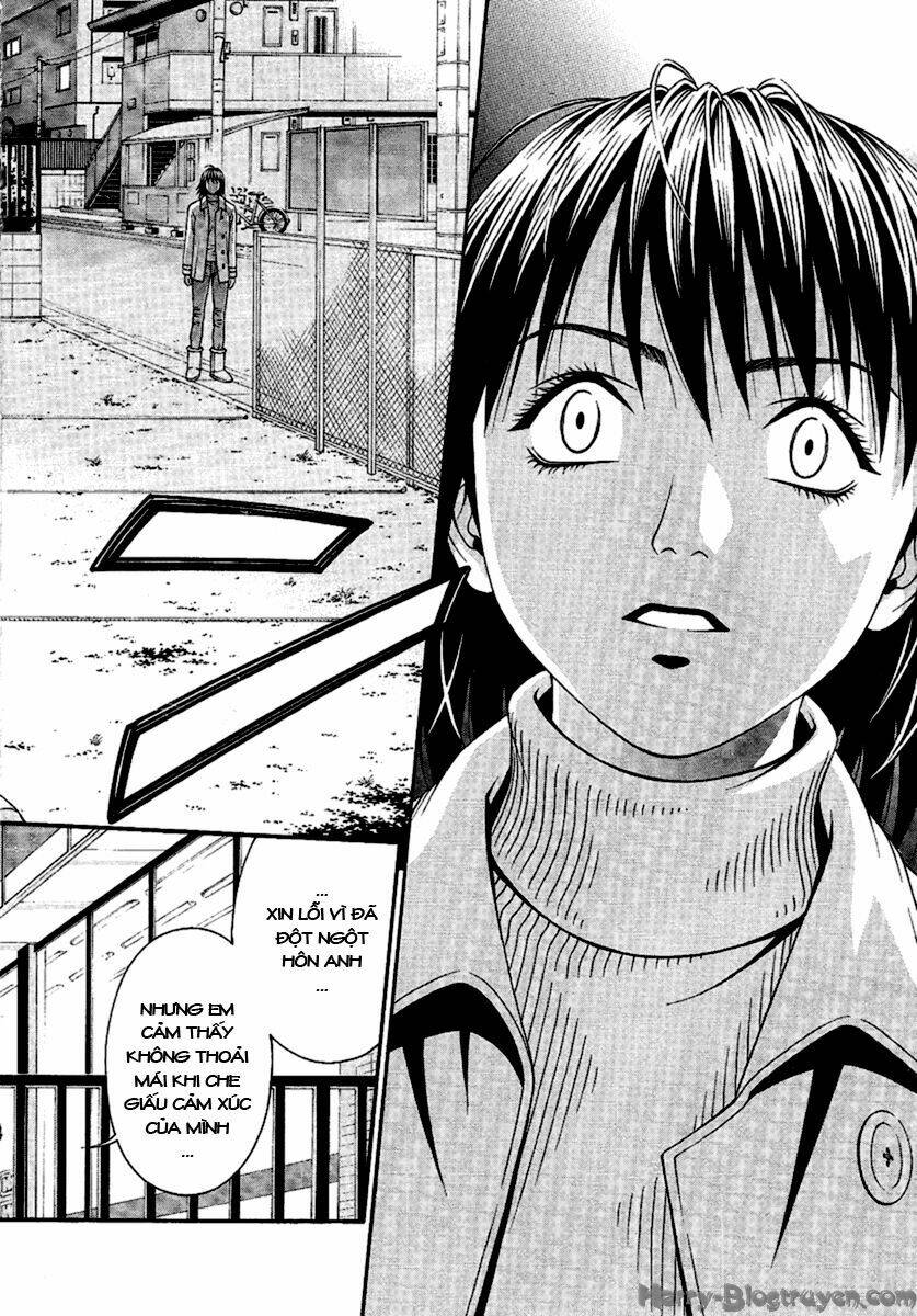 change 123 chapter 47 2