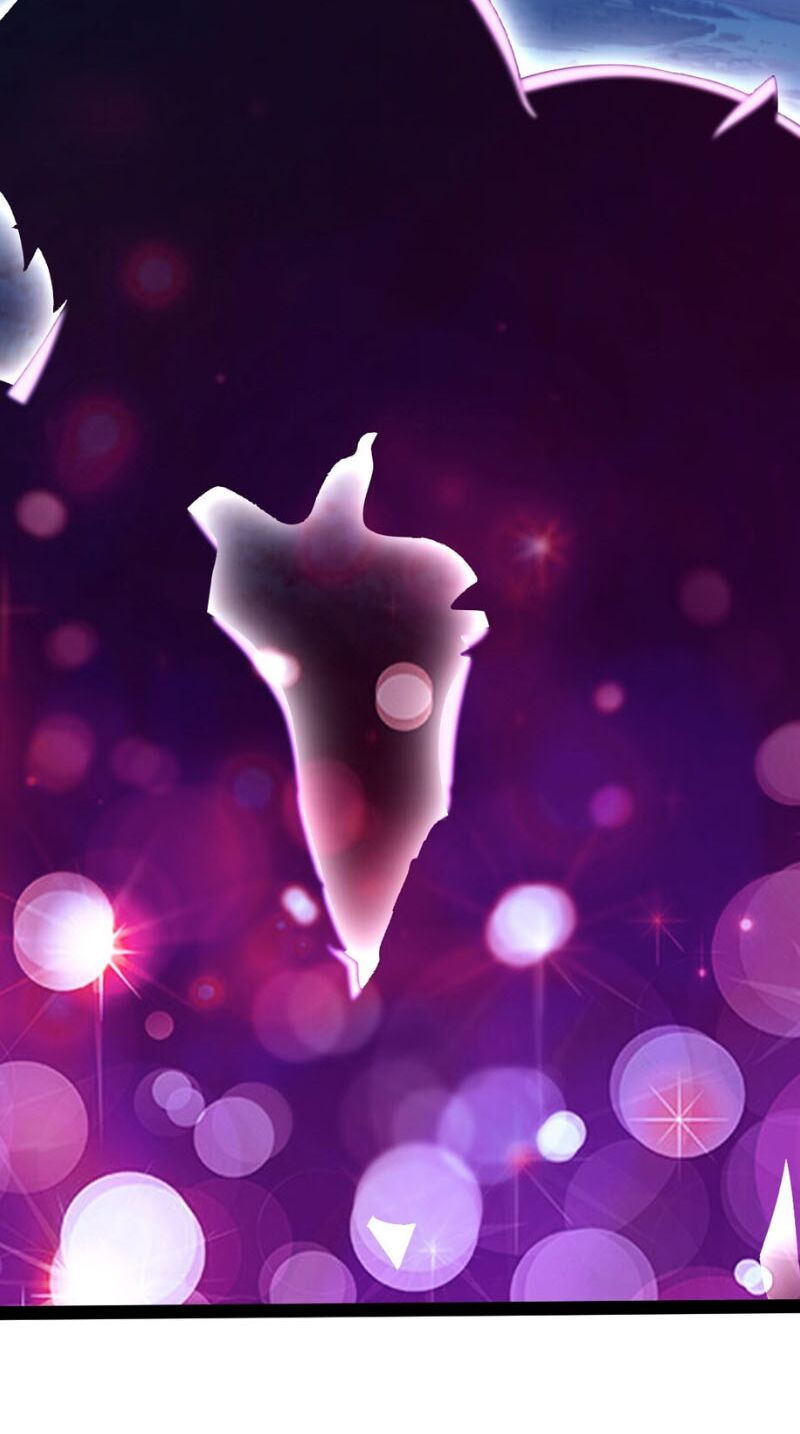 ma thú kiếm thánh dị giới tung hoành chapter 123 15