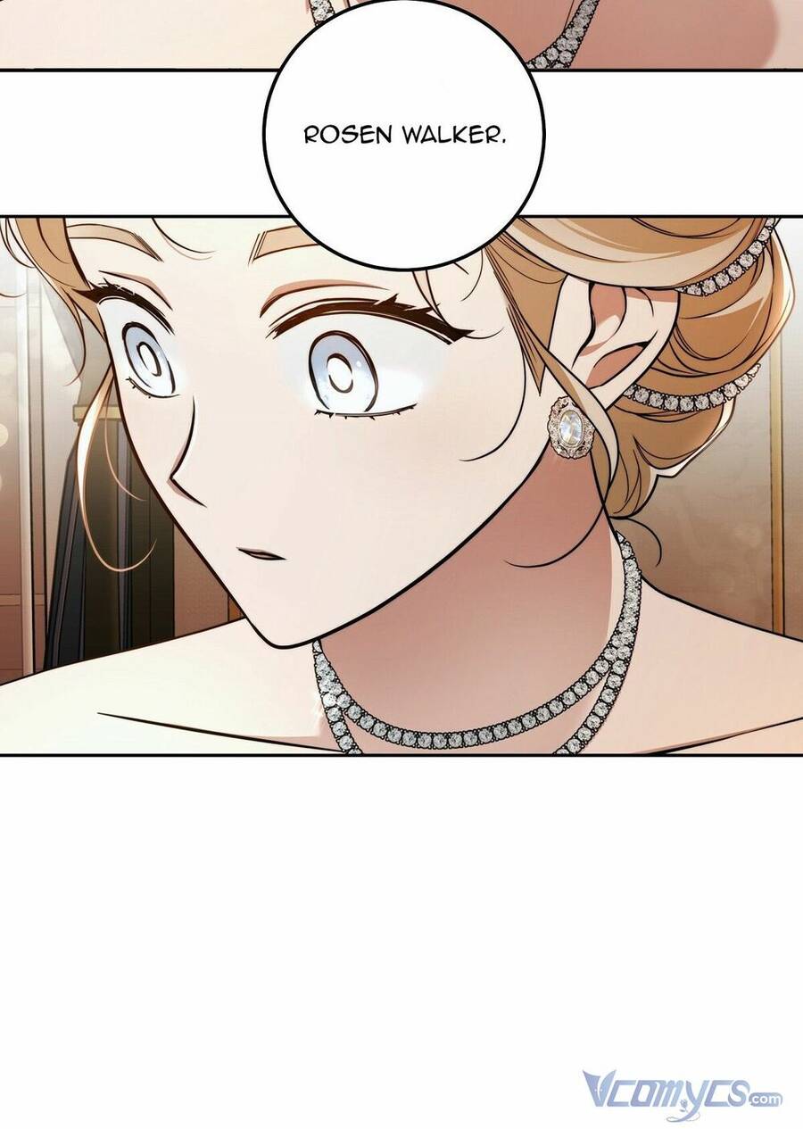 lời nói dối vĩnh cửu của người chapter 15 52