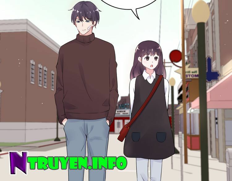 câu chuyện săn vợ chapter 16 11