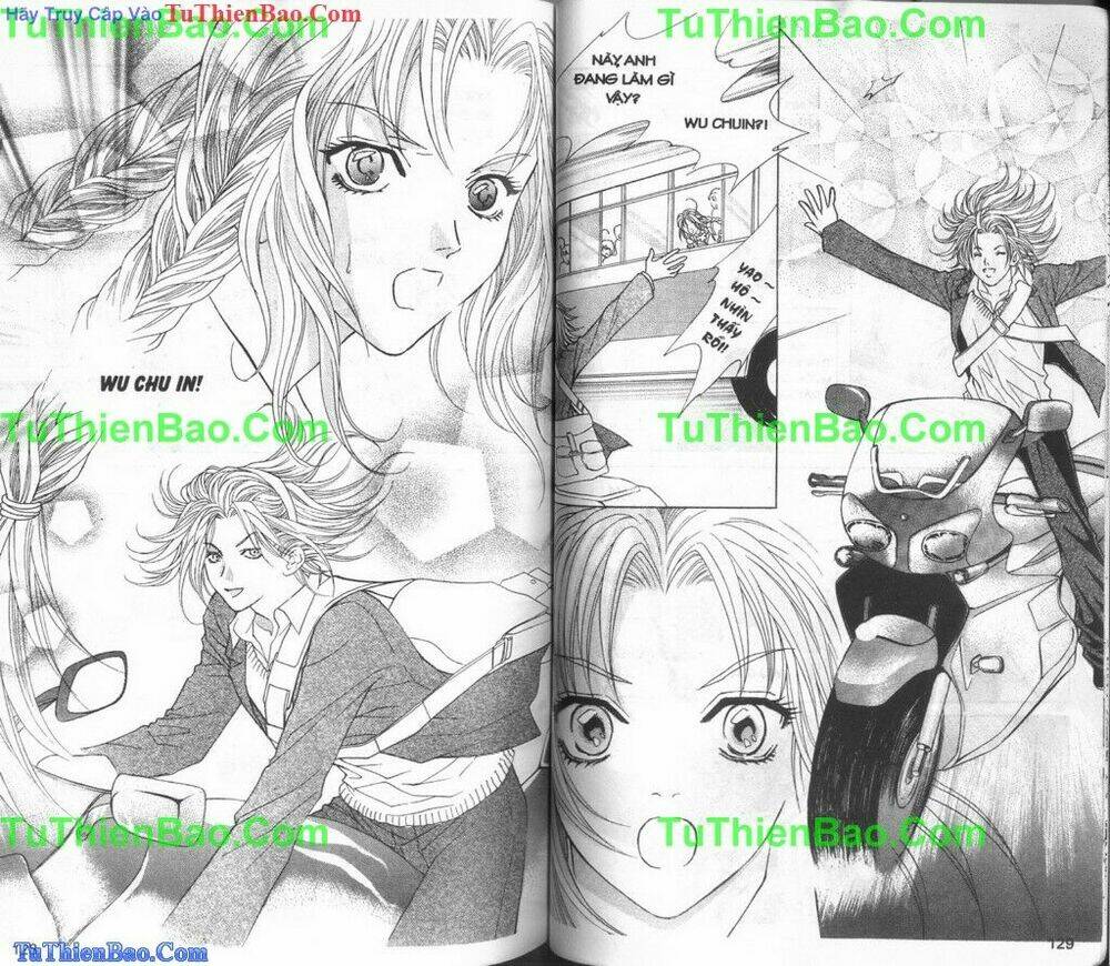 thử 1 lần nhé chapter 4 3