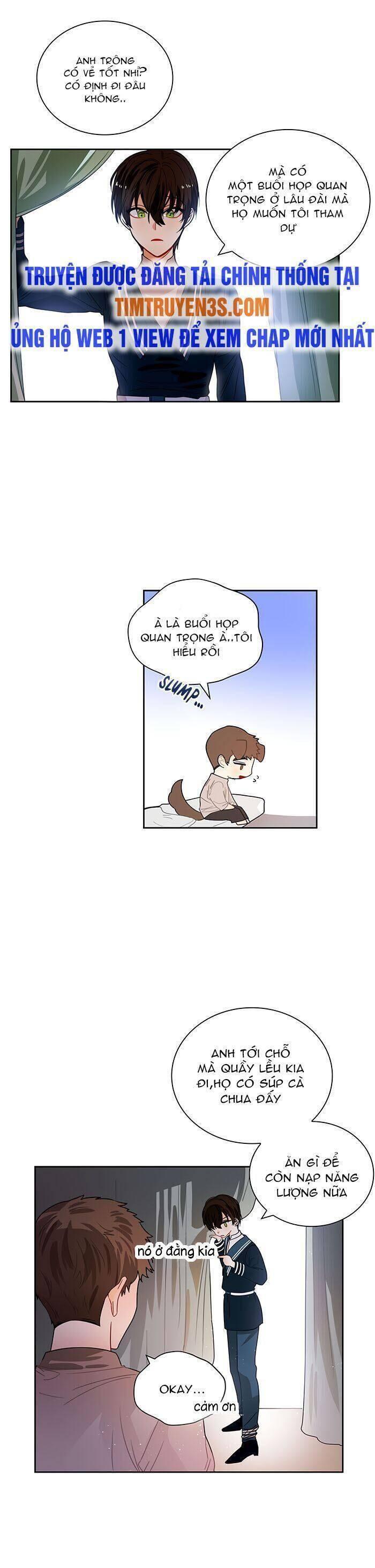 crimson karma chapter 28 8