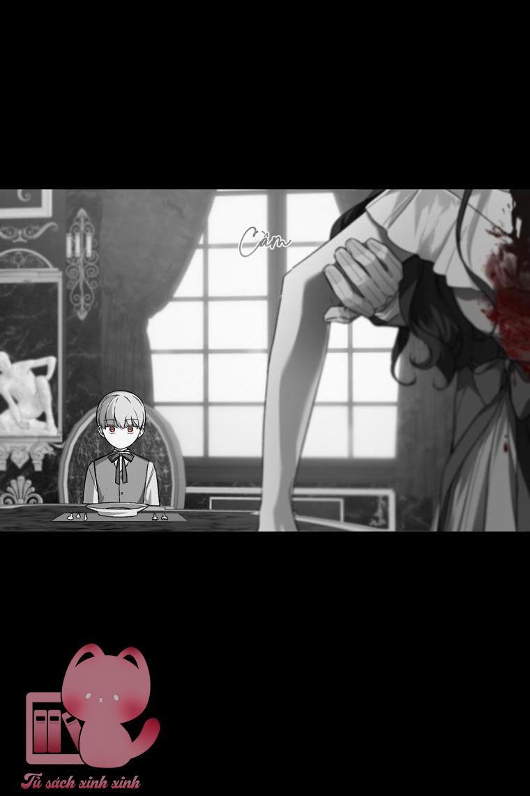 trang trại hạt dẻ cạnh hoàng cung chapter 48 6