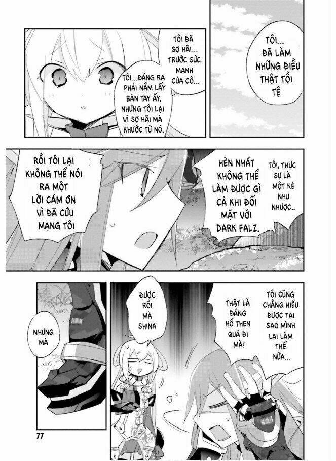 pso2 ep 0 chapter 3 7