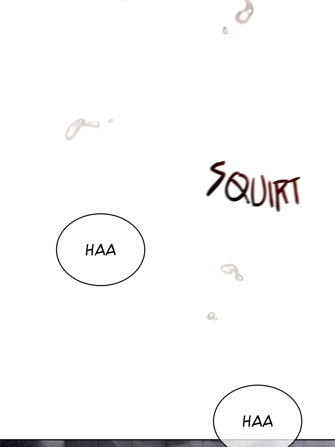 một nửa hoàn hảo chapter 154 26