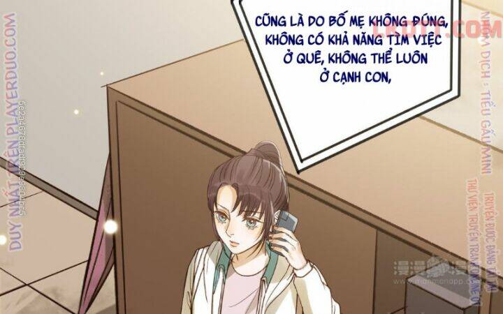 chồng trước 18 tuổi chapter 27 44