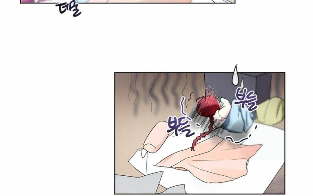 chae hong sa chapter 48 43