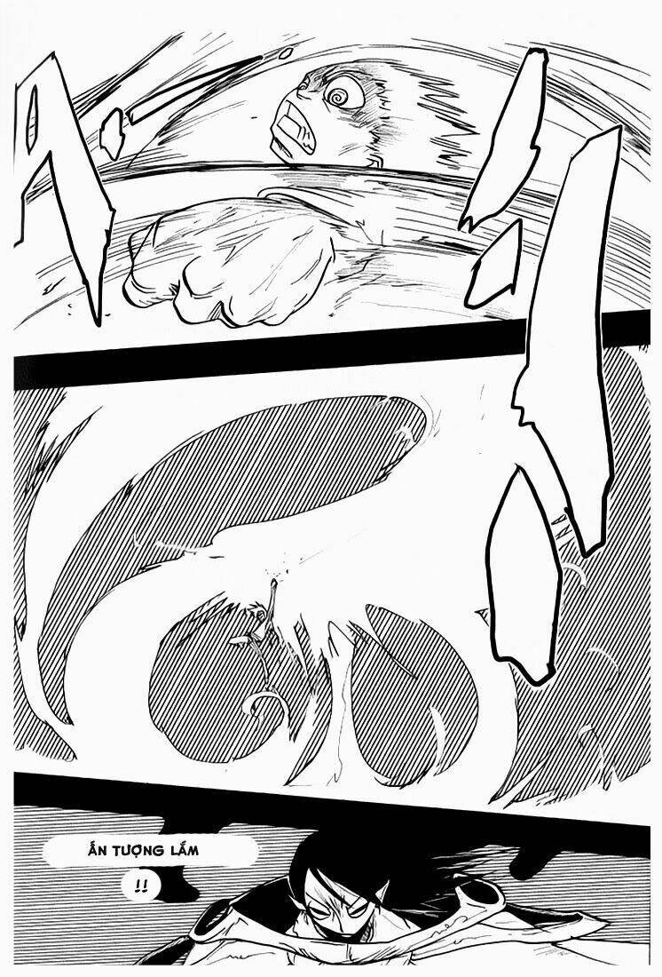 dreamland chapter 7 23