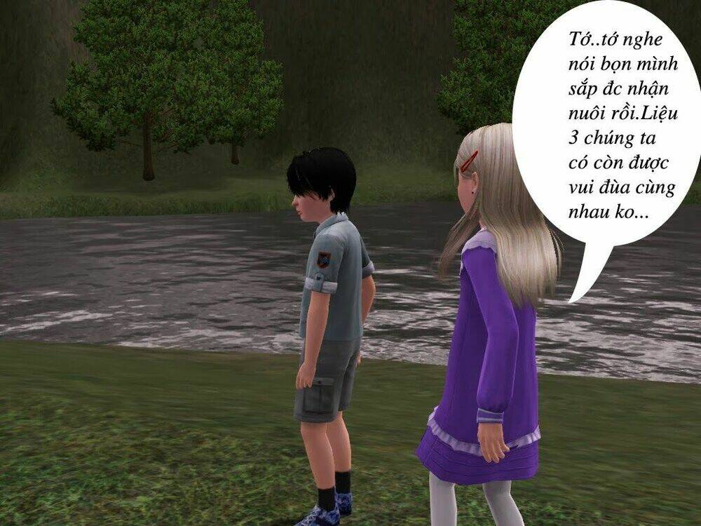 the fate chapter 19 33