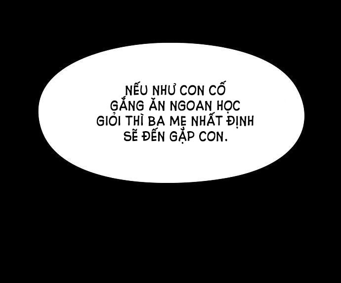 lời nói dối xanh chapter 2.1 8