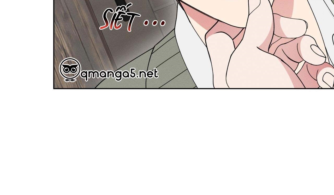 luân đôn trong màn đêm chapter 20 149