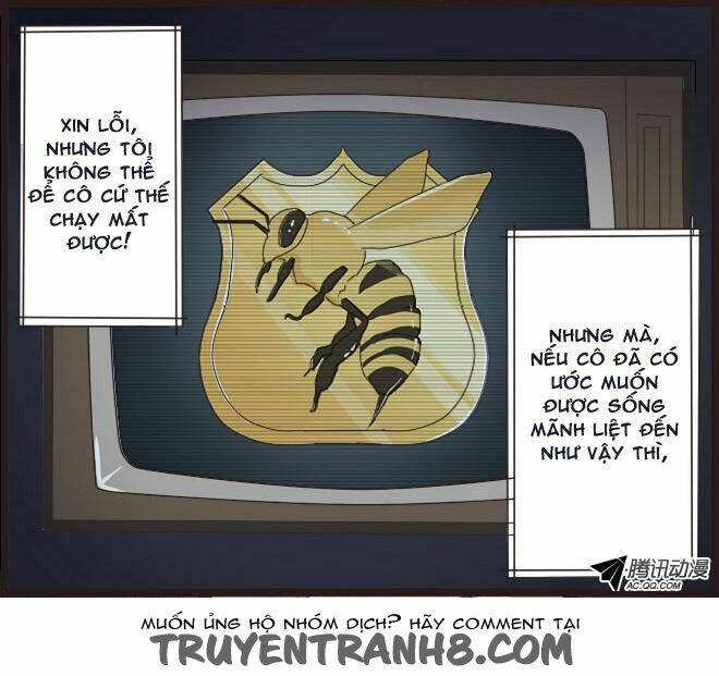 future trial chapter 3 30