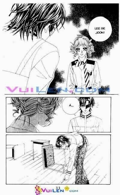 đến với anh chapter 7 34