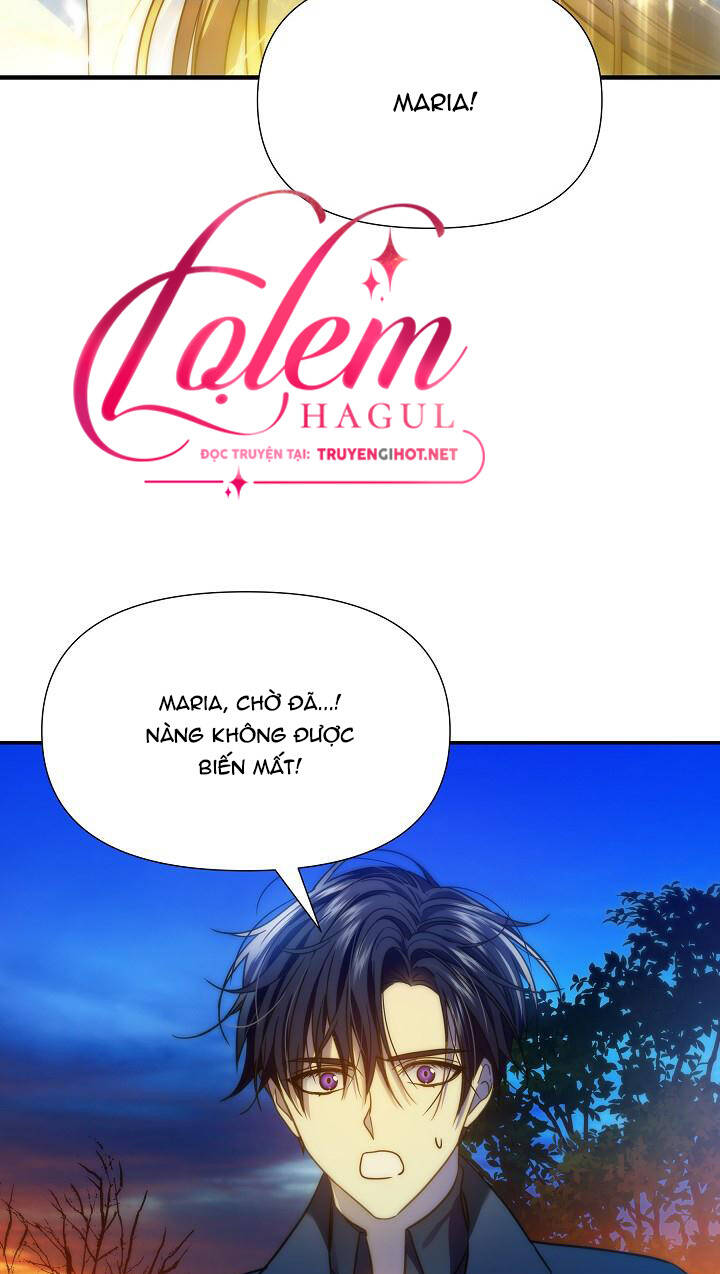 tôi đã ở đây ngay từ đầu chapter 80.1 60