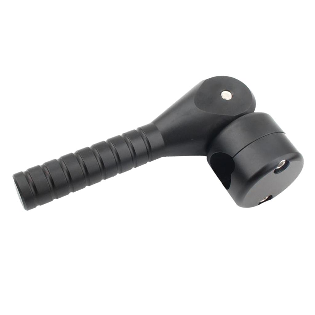 Motorcycle Lifting Handle Mould Bar Fit for  R1200GS ADV 2014-2020