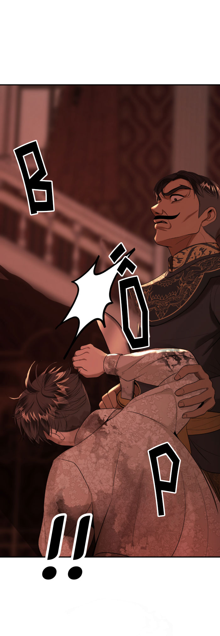 tôi là công tử đẹp nhất xiêm chapter 63 41