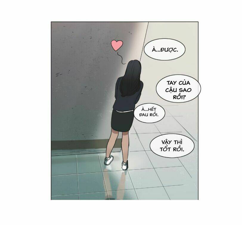 giải thoát chapter 12 42