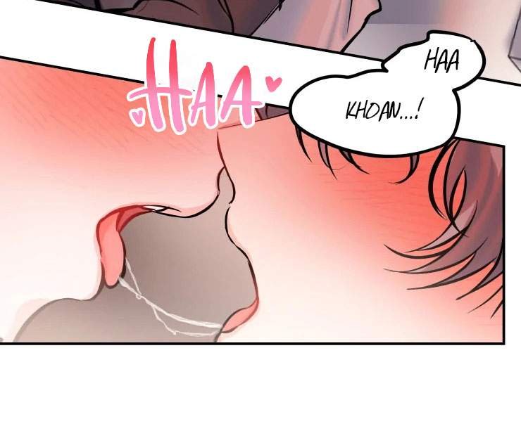 hợp đồng yêu đương chapter 29 29