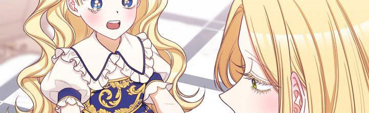 ác nữ đảo ngược đồng hồ cát chapter 105 303