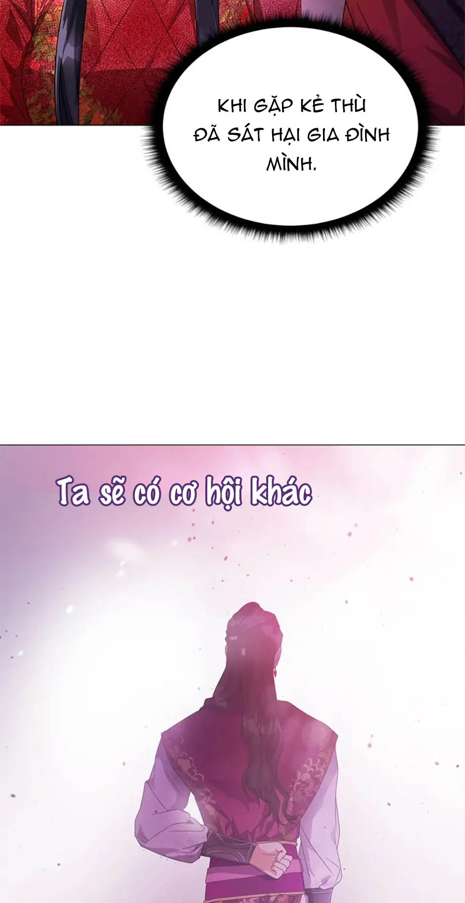 Công Chúa Ashtarte chapter 5.2 16