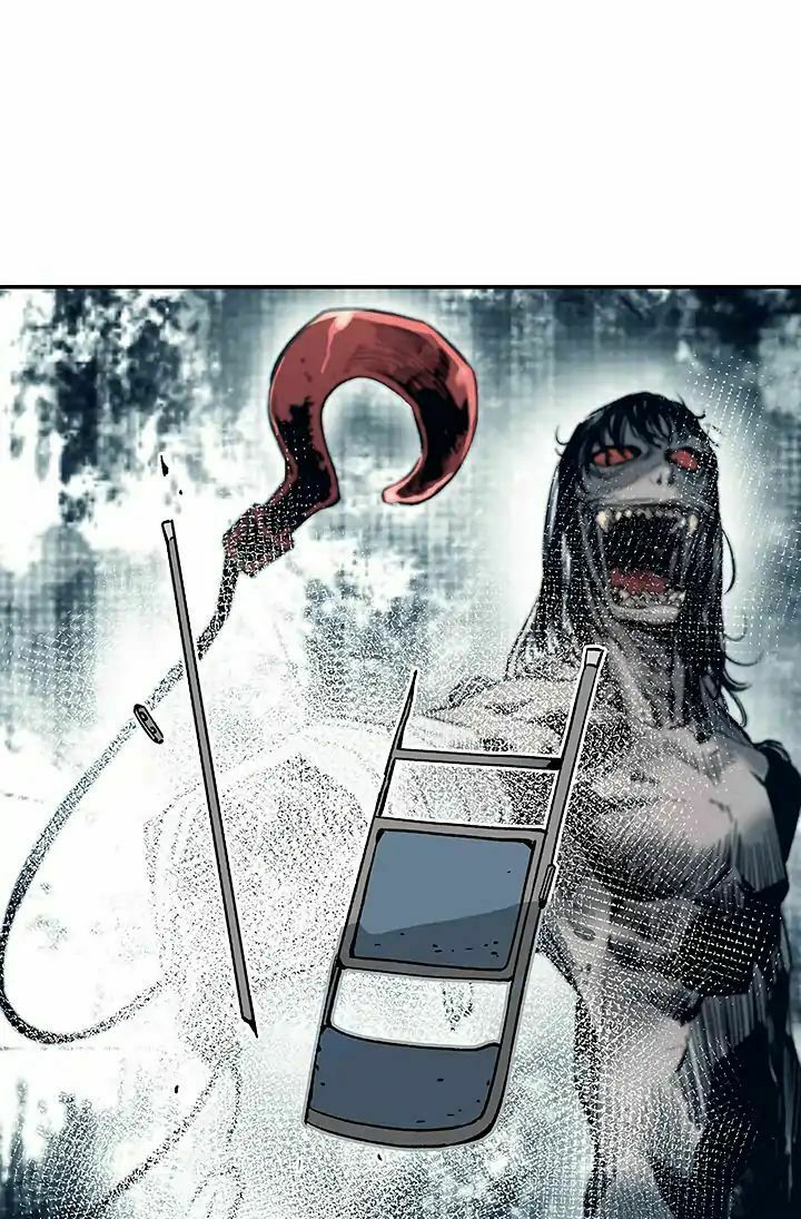 khát vọng trỗi dậy chapter 10 65