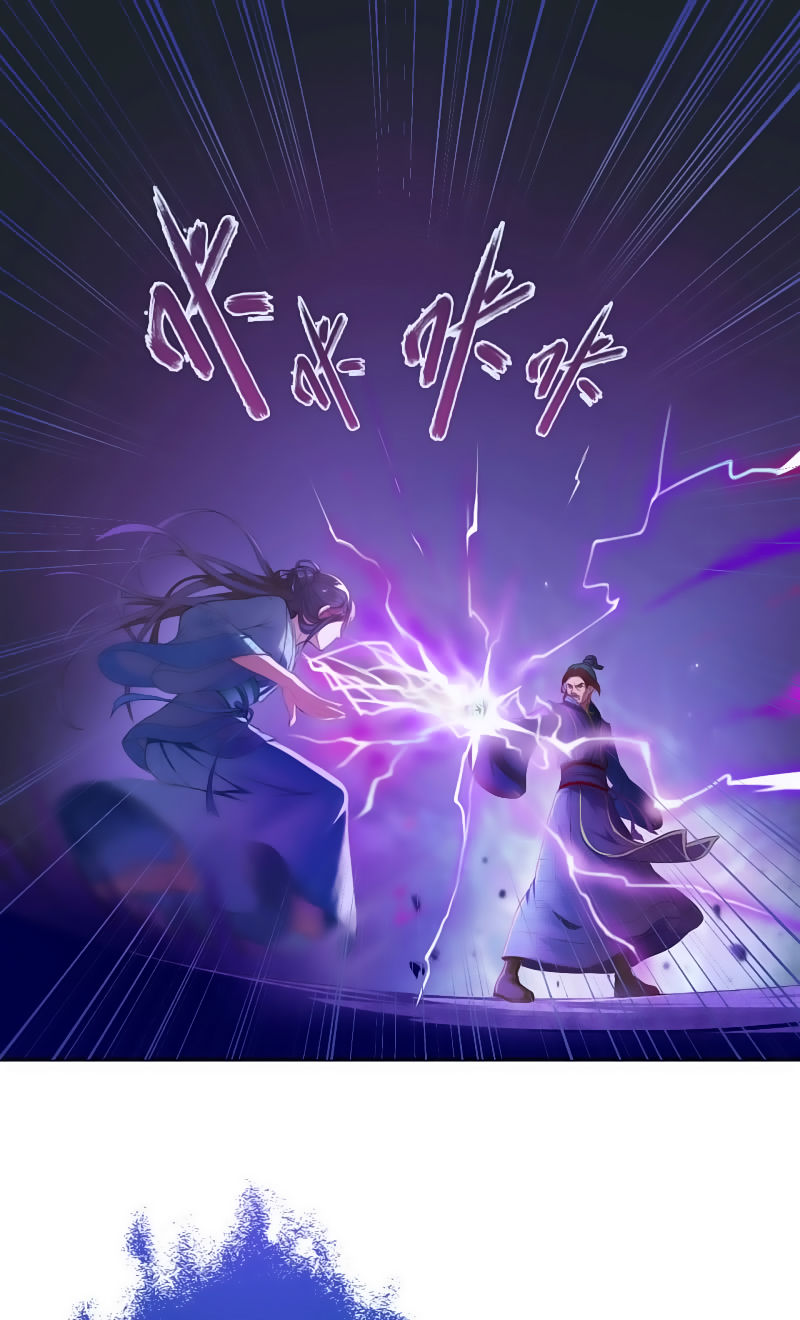 tà y cuồng thê chapter 7 3