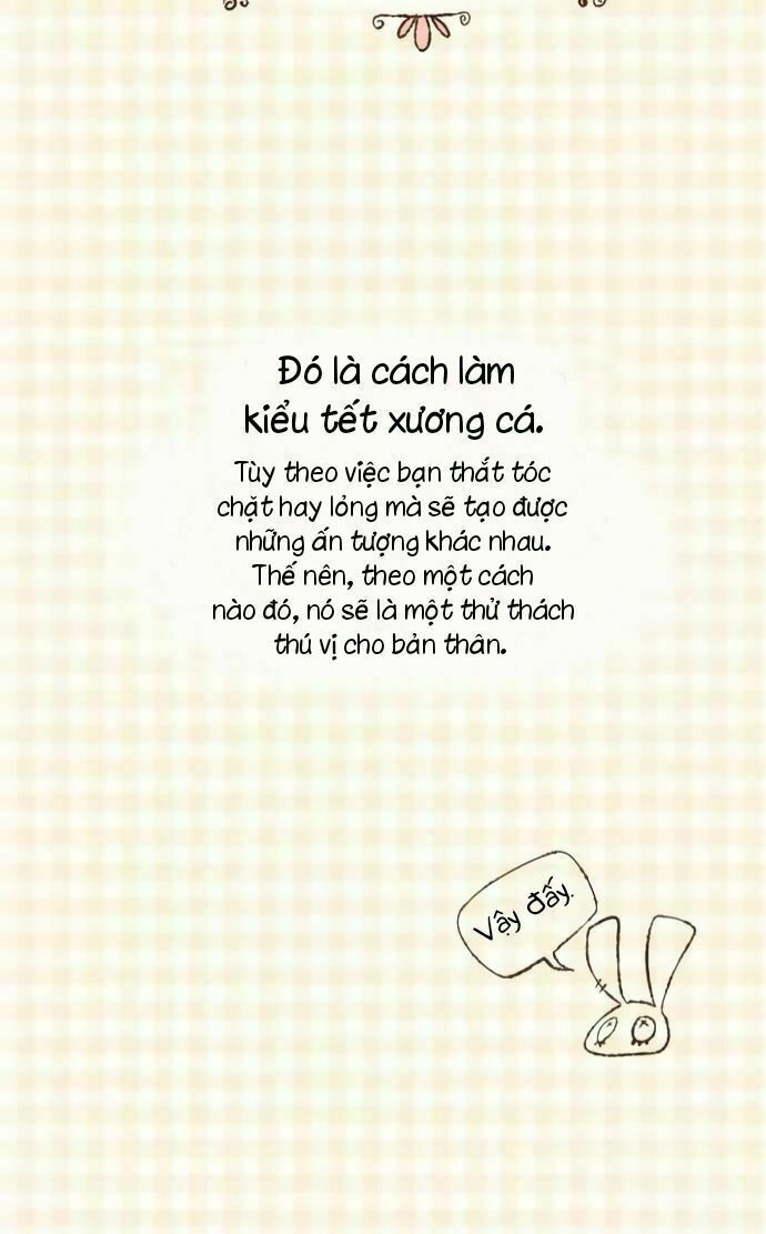 ike loli chapter 13 26