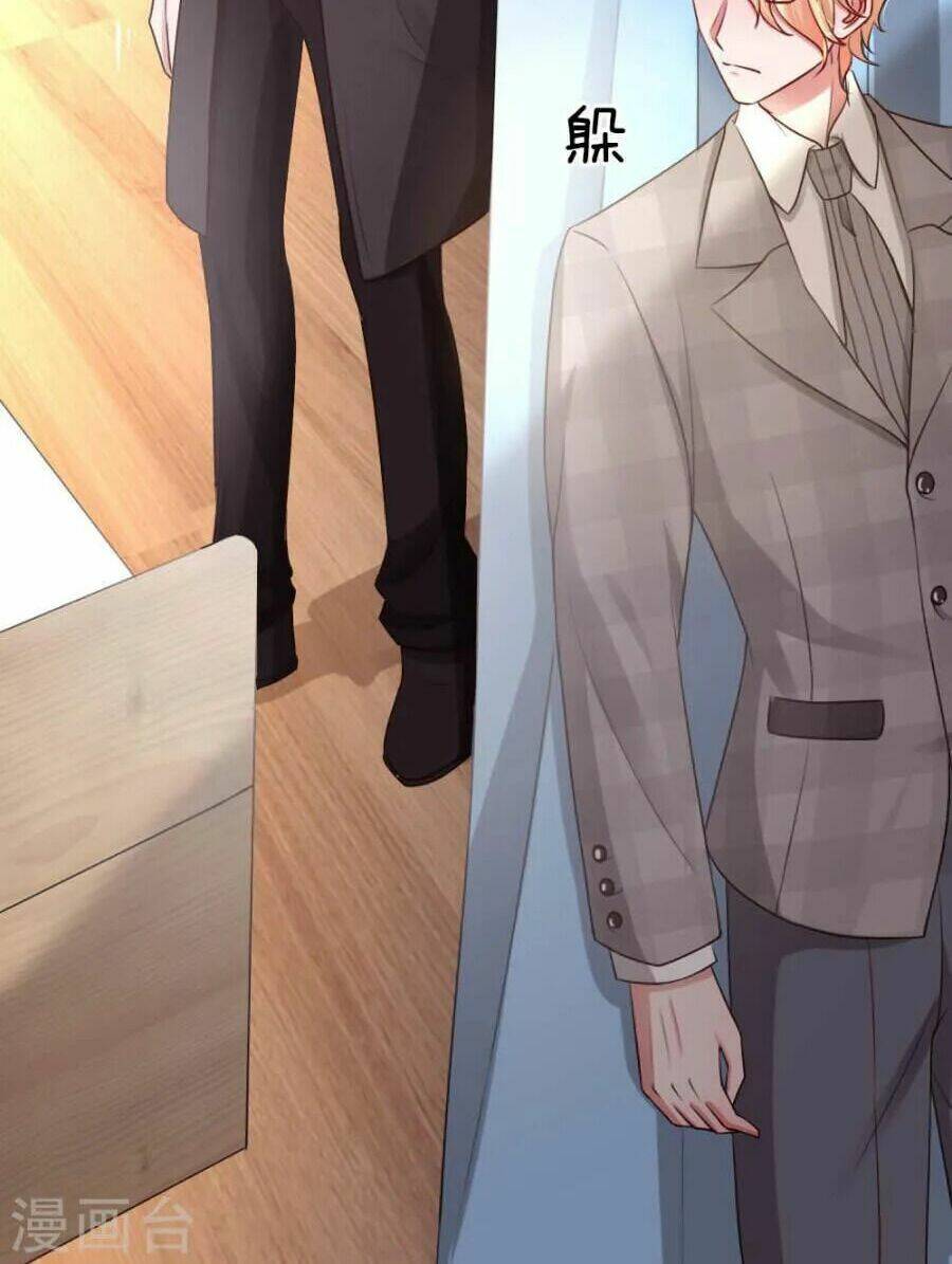 trùng sinh để trả thù chapter 52 18