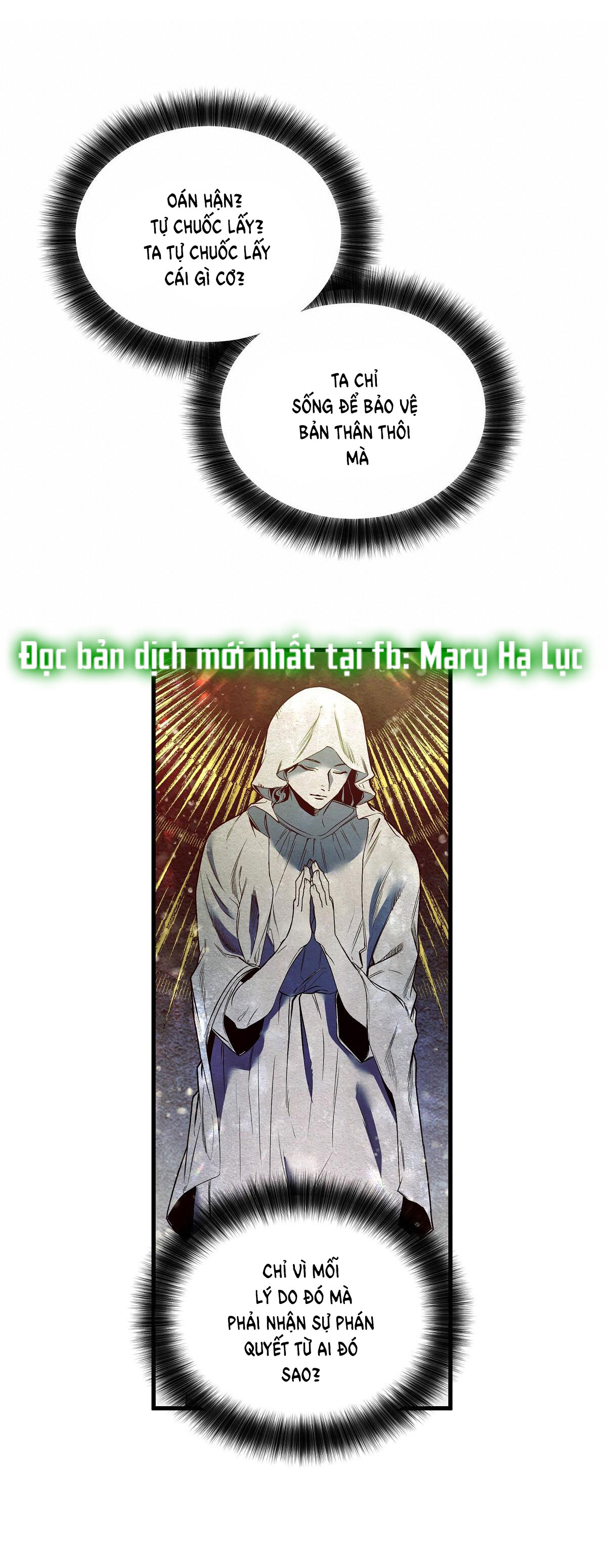 bánh xe của charlotte chapter 3.2 41