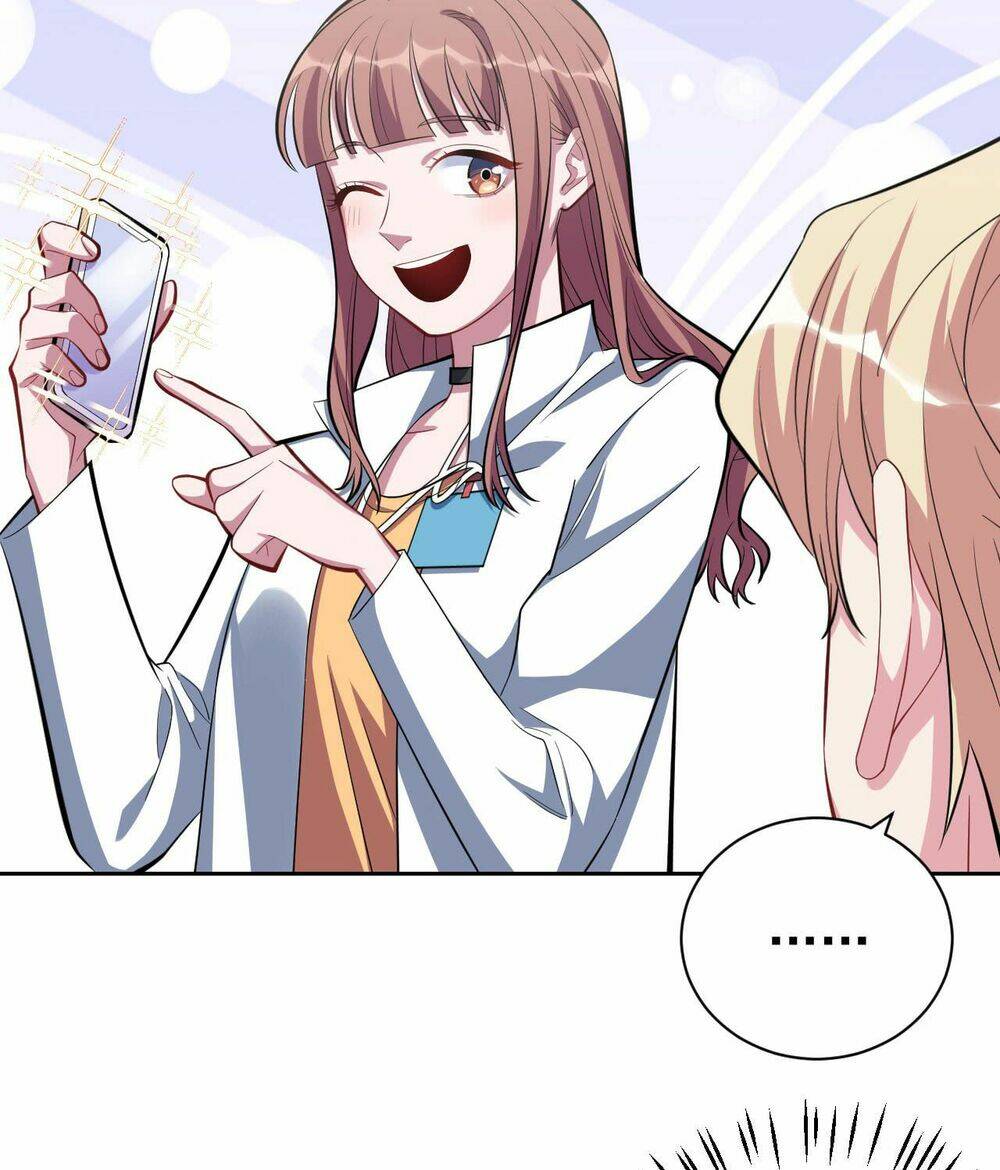 nhạc phụ đại nhân là lão bà chapter 22 11