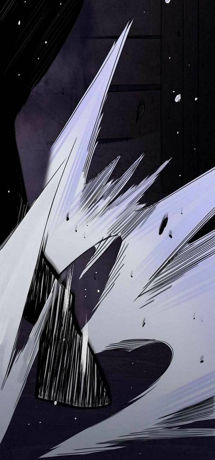 băng tâm kỵ sĩ chapter 22 129