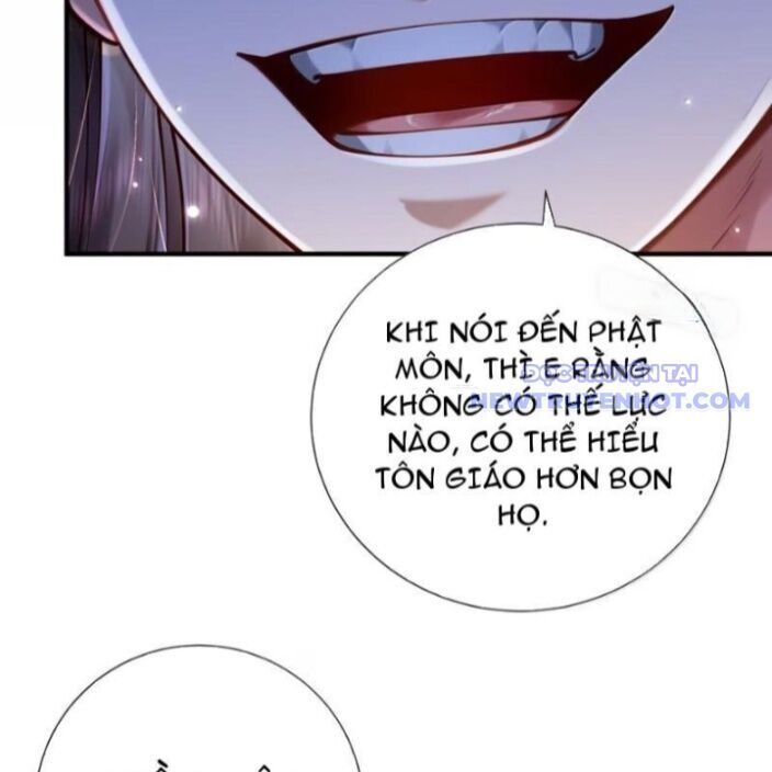 bói toán mà thôi, cửu vĩ yêu đế sao lại thành nương tử ta?! chapter 72 66