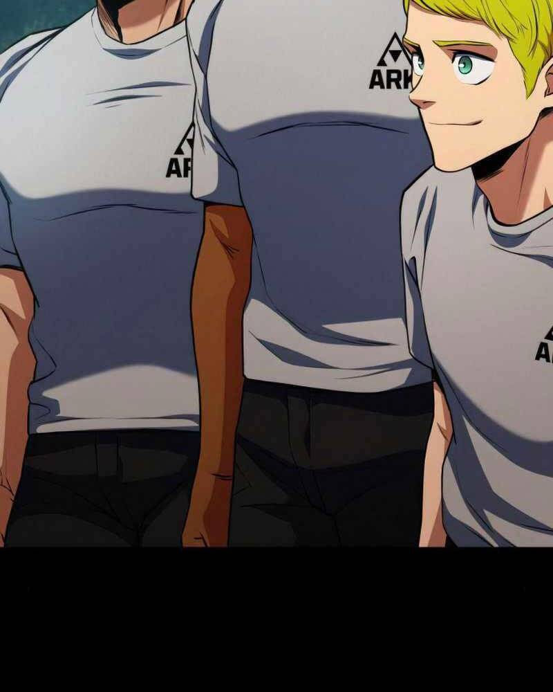 kim giáp đồ long chapter 23 62